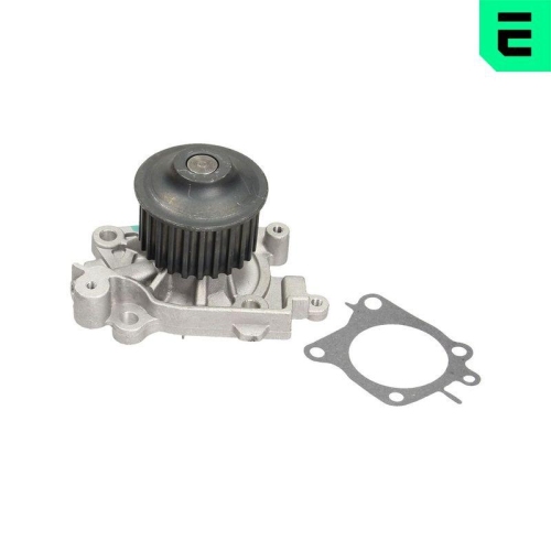 OPTIMAL Wasserpumpe, Motork&uuml;hlung AQ-1584