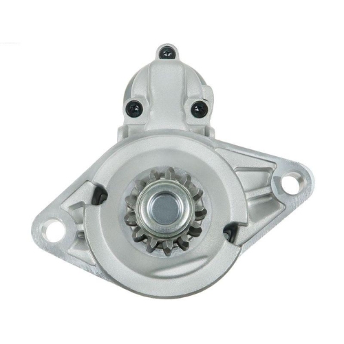 AS-PL Starter Brandneu AS-PL