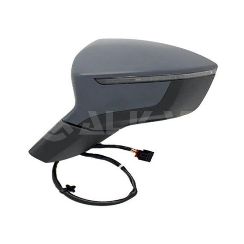 ALKAR Au&szlig;enspiegel