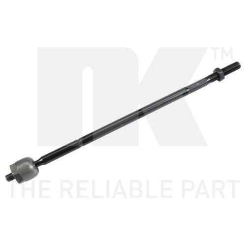 NK Axialgelenk, Spurstange 50339111