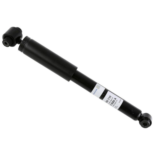 SACHS Sto&szlig;d&auml;mpfer