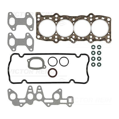 VICTOR REINZ Dichtungssatz, Zylinderkopf