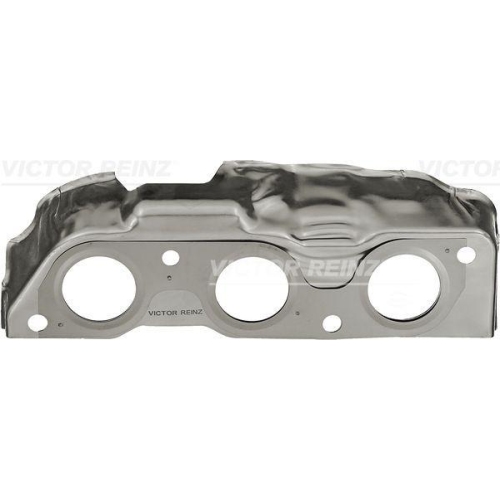 VICTOR REINZ Dichtung, Abgaskrümmer