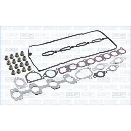 AJUSA Dichtungssatz, Zylinderkopf 53021500
