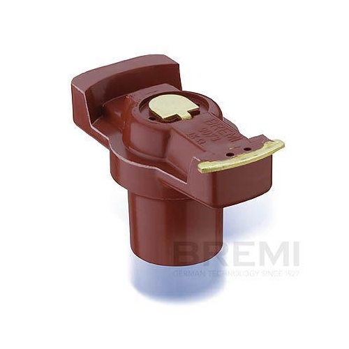 BREMI Zündverteilerläufer