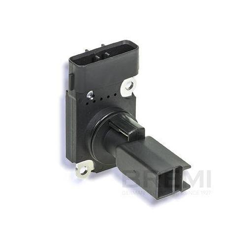 BREMI Luftmassenmesser