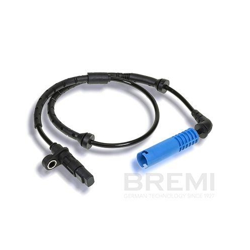 BREMI Sensor, Raddrehzahl