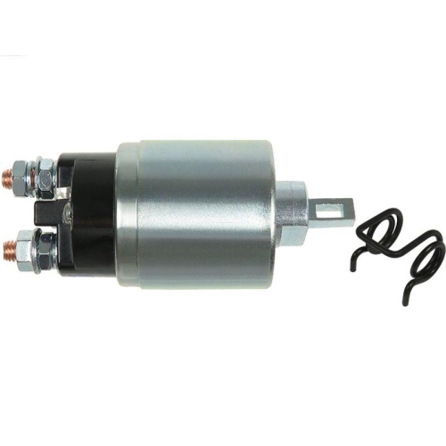 AS-PL Magnetschalter, Starter Brandneu AS-PL