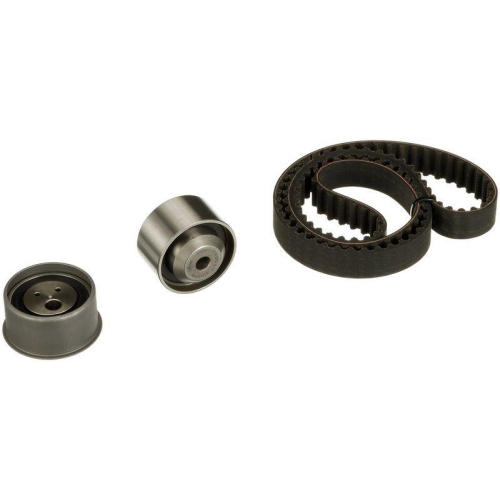GATES Zahnriemensatz PowerGrip&trade; K035373XS