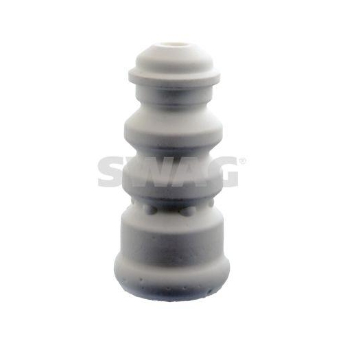 SWAG Anschlagpuffer, Federung