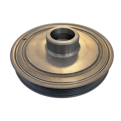 CORTECO Riemenscheibe, Kurbelwelle 49467798