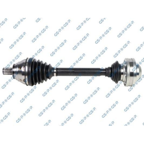 GSP Antriebswelle 203302