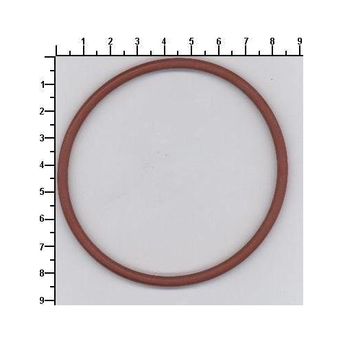 ELRING Dichtring 762.024