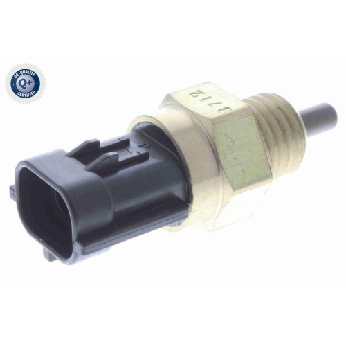 VEMO Sensor, Ansauglufttemperatur Q+, Erstausr&uuml;sterqualit&auml;t V37-72-0113