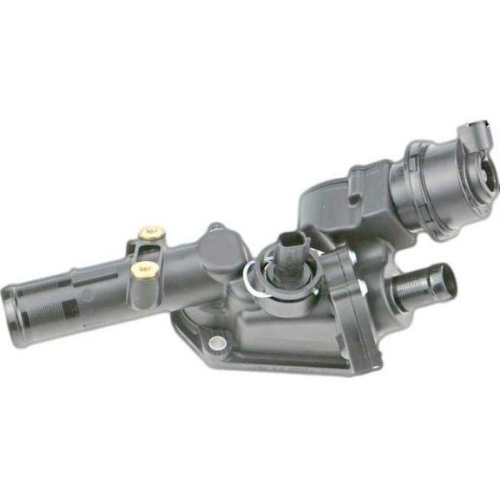 MAPCO Thermostatgehäuse 28284