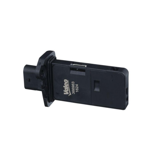 VALEO Luftmassenmesser 366983