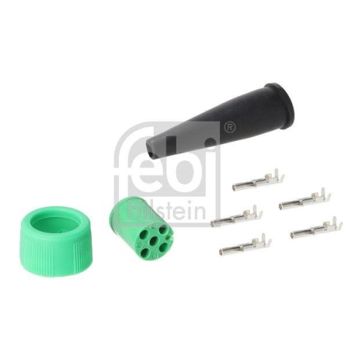 FEBI BILSTEIN Stecker 198880
