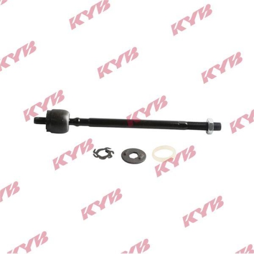KYB Axialgelenk, Spurstange KRE4484
