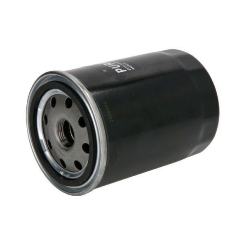 PURRO &Ouml;lfilter PUR-PO2019