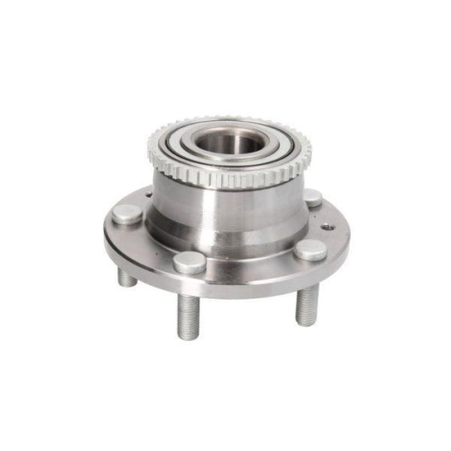 BTA Radlagersatz H23030BTA