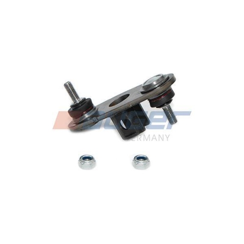 AUGER Gelenk, Schaltstange 77087