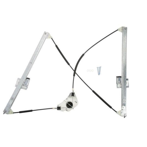 BLIC Fensterheber 6060-00-MC4396