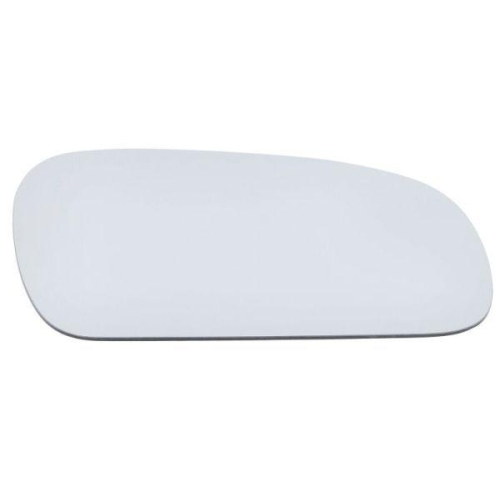 BLIC Spiegelglas, Außenspiegel 6102-02-1292191P