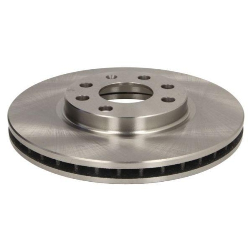 ABE Bremsscheibe C3X031ABE