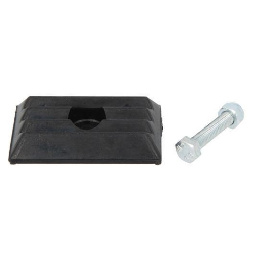 Magnum Technology Anschlagpuffer, Federung A8F044MT