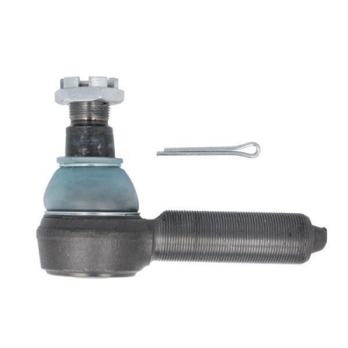 REINHOCH Spurstangenkopf RH52-4003