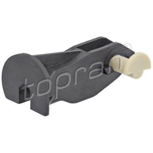 TOPRAN Reparatursatz, Kupplungsbet&auml;tigung (&Uuml;bertragungsteile) 723 394