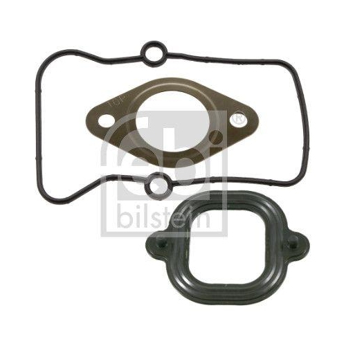 FEBI BILSTEIN Dichtungssatz, Zylinderkopfhaube 30703