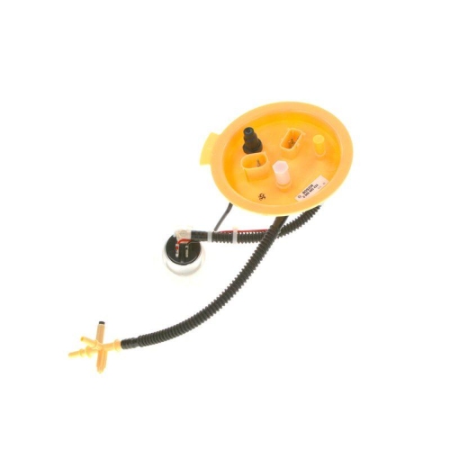 BOSCH Kraftstoff-Fördereinheit 0 986 580 424