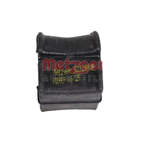 METZGER AUTOTEILE Lagerung, Stabilisator 52119808