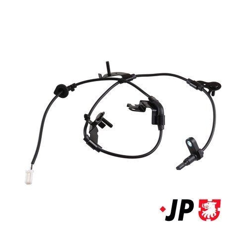 JP GROUP Sensor, Raddrehzahl JP 4897105970