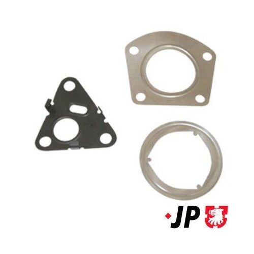 JP GROUP Montagesatz, Lader JP 1117753110