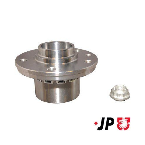 JP GROUP Radnabe JP 1141402100