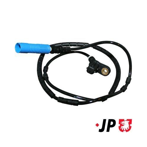 JP GROUP Sensor, Raddrehzahl JP 1497101400