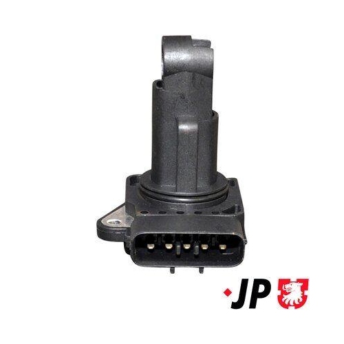 JP GROUP Luftmassenmesser JP 3893900100