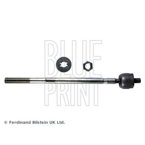 BLUE PRINT Axialgelenk, Spurstange ADT387170