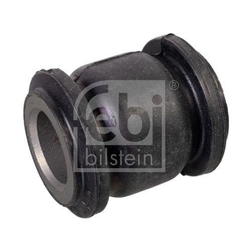 FEBI BILSTEIN Lagerung, Lenker 172372