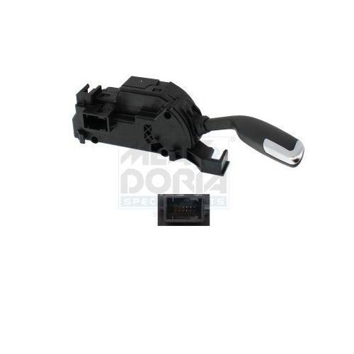 MEAT & DORIA Schalthebel 231899