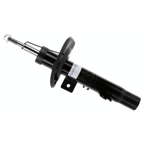 SACHS Sto&szlig;d&auml;mpfer 560 542