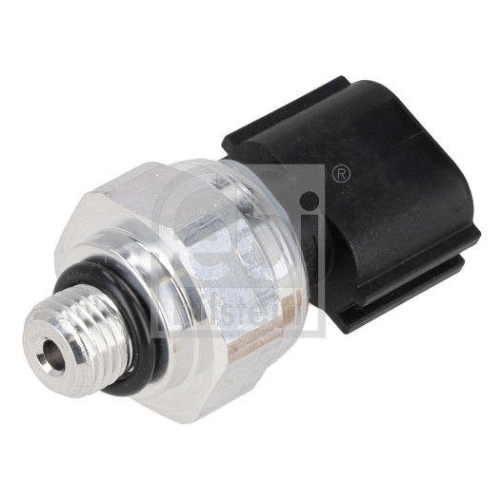 FEBI BILSTEIN Druckschalter, Klimaanlage 198435