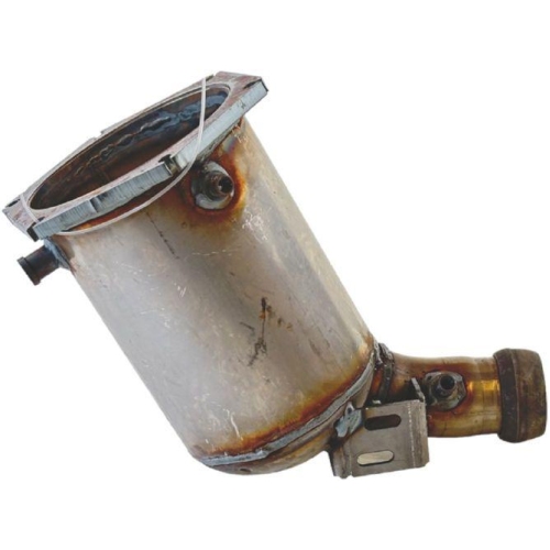 BOSAL Ru&szlig;-/Partikelfilter, Abgasanlage 095-810