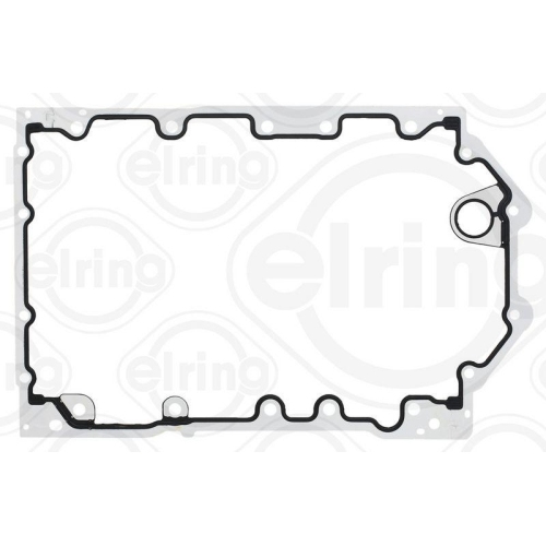 ELRING Dichtung, &Ouml;lwanne 840.170
