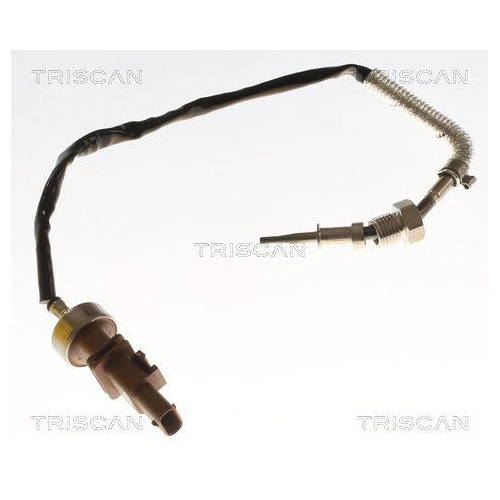 TRISCAN Sensor, Abgastemperatur 8826 29195