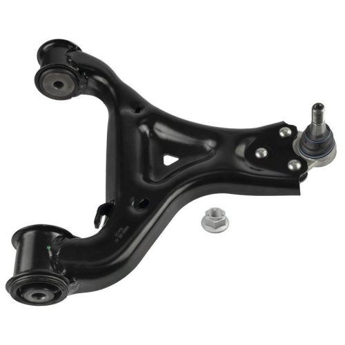 LEMF&Ouml;RDER Lenker, Radaufh&auml;ngung 44860 01