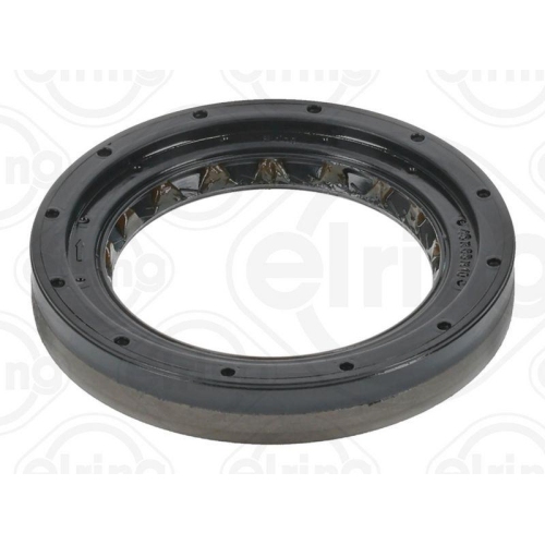 ELRING Dichtring B18.260