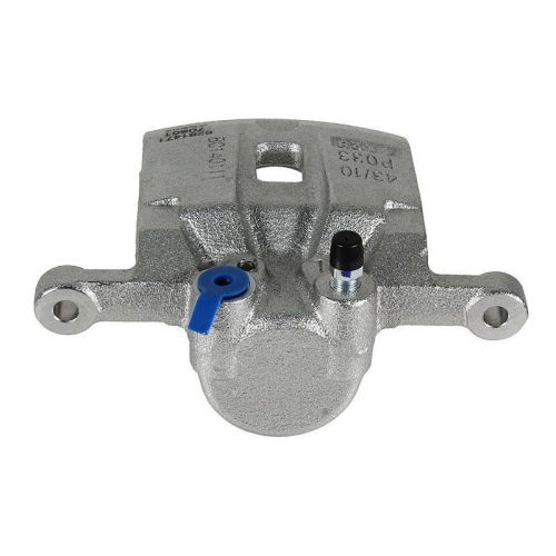 METZGER AUTOTEILE Bremssattel 6261471